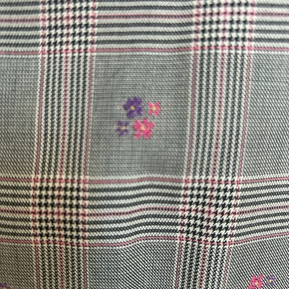 Stylish Brooks Brothers dress in size 12. NWT - Picture 6 of 8